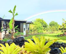 United States Hawaii Hawaii County vacation rental compare prices direct by owner 28592341