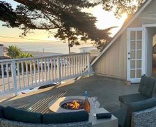 United States California Cayucos vacation rental compare prices direct by owner 28846656