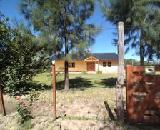 Argentina Mendoza San Rafael vacation rental compare prices direct by owner 32451684