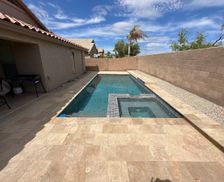 United States Arizona Maricopa vacation rental compare prices direct by owner 34301741