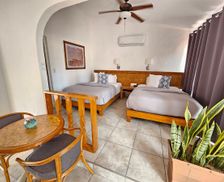 Mexico Baja California Sur Buenavista vacation rental compare prices direct by owner 27811967