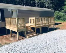 United States Alabama Madison vacation rental compare prices direct by owner 28145281