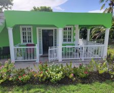 Saint Lucia Gros Islet Gros Islet vacation rental compare prices direct by owner 28659521