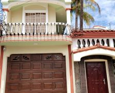 El Salvador Santa Ana Department Santa Ana vacation rental compare prices direct by owner 28647357