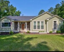 United States South Carolina Camden vacation rental compare prices direct by owner 29450168