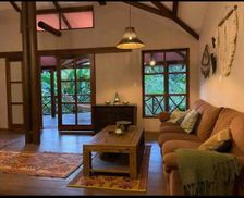 Costa Rica Limón Province Cahuita vacation rental compare prices direct by owner 28226307
