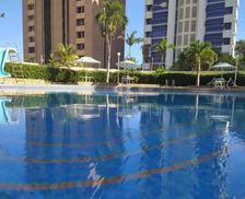 Venezuela Vargas Caraballeda vacation rental compare prices direct by owner 27689924