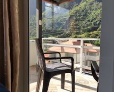 Ecuador Tungurahua Baños de Agua Santa vacation rental compare prices direct by owner 28295042