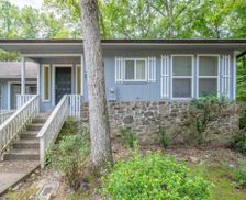 United States Arkansas Hot Springs vacation rental compare prices direct by owner 27571288
