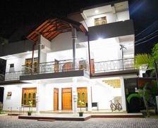 Sri Lanka Northern Province Jaffna vacation rental compare prices direct by owner 27637885