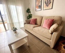 Spain Canarias Chayofa vacation rental compare prices direct by owner 27637815