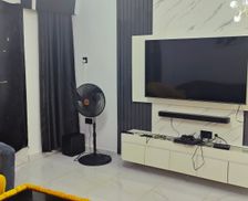 Nigeria Edo Benin City vacation rental compare prices direct by owner 28962659