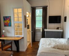 United States New York Amenia vacation rental compare prices direct by owner 29393509
