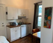 United States New York Amenia vacation rental compare prices direct by owner 29393509