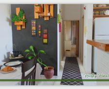 Venezuela Lara Cabudare vacation rental compare prices direct by owner 32627971