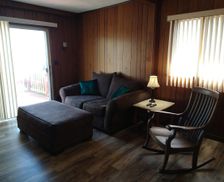 United States New York Central Square vacation rental compare prices direct by owner 28674477