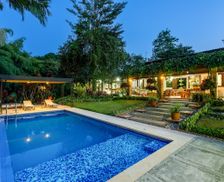 Colombia Quindío La Esmeralda vacation rental compare prices direct by owner 27661772