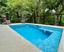 Costa Rica Guanacaste Province Nosara vacation rental compare prices direct by owner 28591930