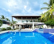 El Salvador Costa del Sol Costa del Sol vacation rental compare prices direct by owner 28656634