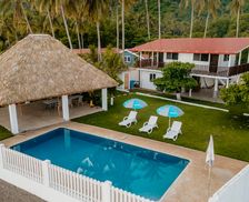 El Salvador Sonsonate Sonsonate vacation rental compare prices direct by owner 27639101