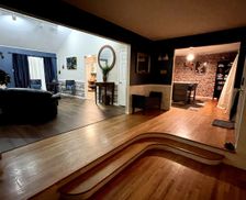 United States Missouri St. Louis vacation rental compare prices direct by owner 28659834