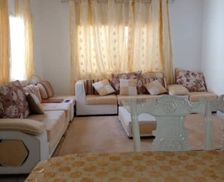 Somalia Woqooyi Galbeed Hargeisa vacation rental compare prices direct by owner 27647698