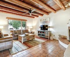 United States New Mexico El Prado vacation rental compare prices direct by owner 28786776