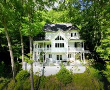 United States North Carolina Fleetwood vacation rental compare prices direct by owner 29020079