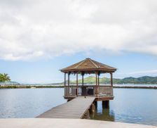 United States Hawaii Kaneohe vacation rental compare prices direct by owner 29281777