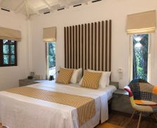 Sri Lanka Sabaragamuwa Province Belihuloya vacation rental compare prices direct by owner 33413122