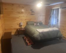 United States Maine Mattawamkeag vacation rental compare prices direct by owner 29015897