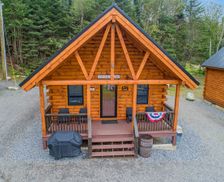 United States New Hampshire Pittsburg vacation rental compare prices direct by owner 29454126