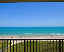 United States Texas South Padre Island vacation rental compare prices direct by owner 28566404