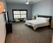 United States Kansas Baxter Springs vacation rental compare prices direct by owner 28924376