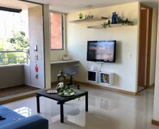 Colombia Antioquia Sabaneta vacation rental compare prices direct by owner 29153026