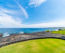 United States Hawaii Keaau vacation rental compare prices direct by owner 28591367