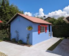 Dominican Republic La Vega Constanza vacation rental compare prices direct by owner 29383090