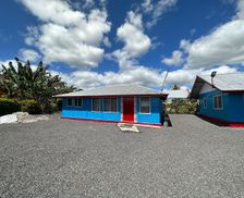 Samoa Tuamasaga Vaitele vacation rental compare prices direct by owner 28147467