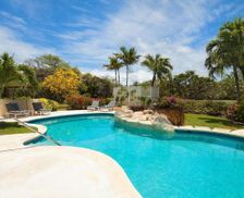 Barbados Saint Philip Belair vacation rental compare prices direct by owner 10250151