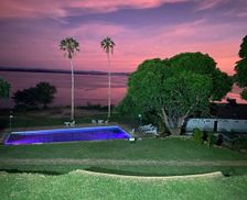 Zimbabwe Mashonaland West Province Kariba vacation rental compare prices direct by owner 28455852