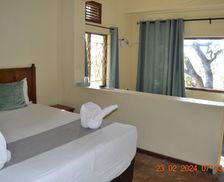 Zimbabwe Mashonaland West Province Kariba vacation rental compare prices direct by owner 28152799