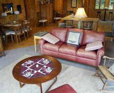 United States Michigan Elk Rapids vacation rental compare prices direct by owner 32753764