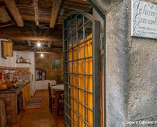 Italy Lazio Bagnoregio vacation rental compare prices direct by owner 32753756