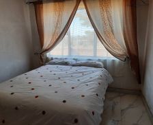 Zimbabwe Mashonaland West Province Chinhoyi vacation rental compare prices direct by owner 29104160