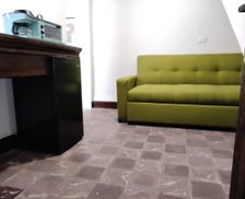 Mexico Monterrey Nuevo León vacation rental compare prices direct by owner 27424706