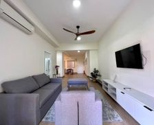 Cambodia Phnom Penh Phnom Penh vacation rental compare prices direct by owner 29218409
