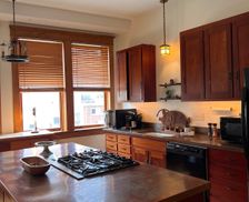 United States Maryland Cumberland vacation rental compare prices direct by owner 28829200