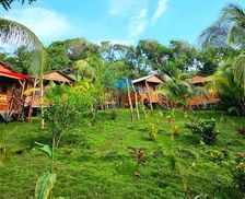 Nicaragua South Caribbean Coast Autonomous Region Little Corn Island vacation rental compare prices direct by owner 29003730