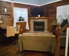 United States Kentucky McKee vacation rental compare prices direct by owner 27579619