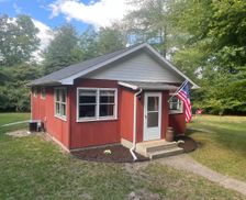 United States Michigan Gobles vacation rental compare prices direct by owner 28025323